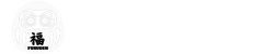 株式会社福電